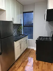 Rented by East Williamsburg Realty Inc