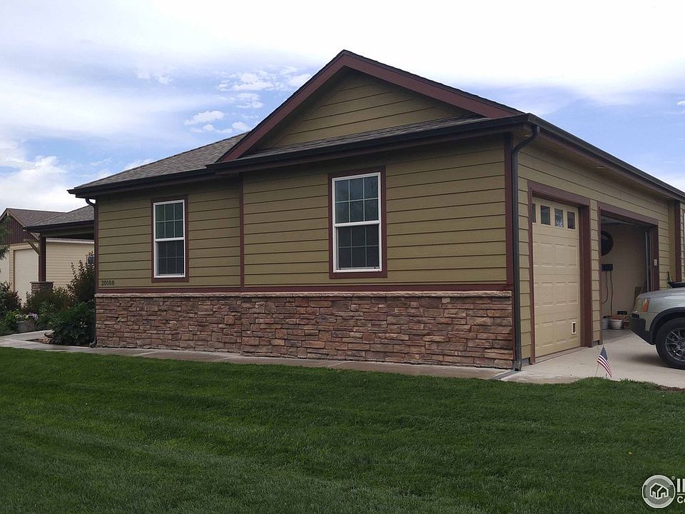 1st image of 20188 Leola Way