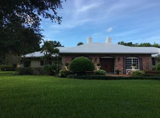 5920 Banyan Ter, Plantation, FL 33317