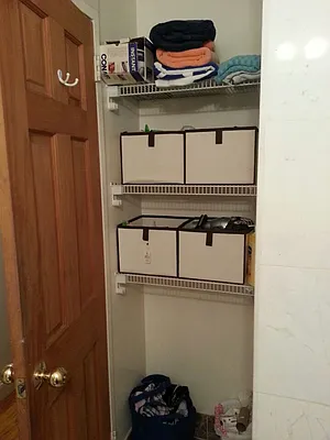 Rented by International Home Realty | media 37