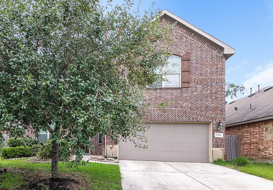 1st image of 23434 Banksia Dr