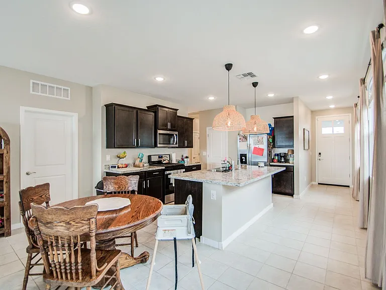 21765 N Rummler Ln — Photo 8