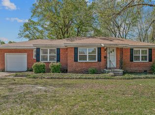 401 W Highland Dr, Jonesboro, AR 72401