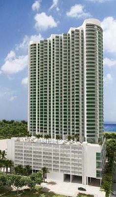 1st image of 350 S Miami Ave APT 3111
