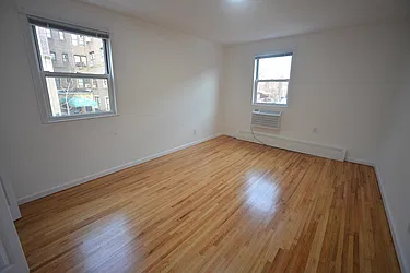 Rented by Voro, LLC