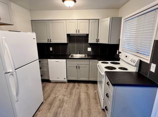 18181 SE Arista Dr #6, Portland, OR 97267