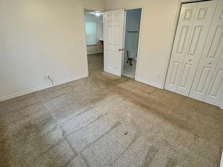 575 Florosa Ct — Photo 5
