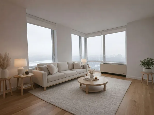 1214 5th Avenue image 1 of 16