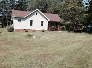 806 River Road, Morgantown, WV 26501