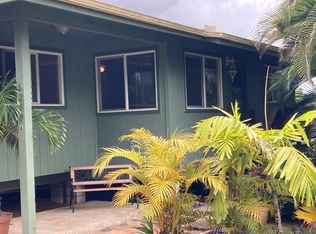 6250 Olohena Rd, Kapaa, HI 96746