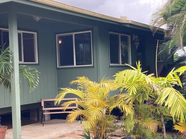 6250 Olohena Rd, Kapaa, HI 96746