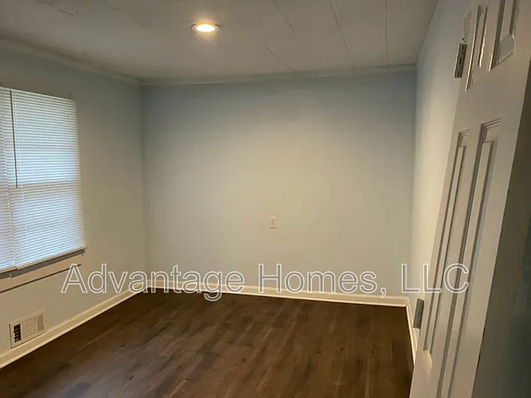 11357 Sycamore Ter — Photo 4