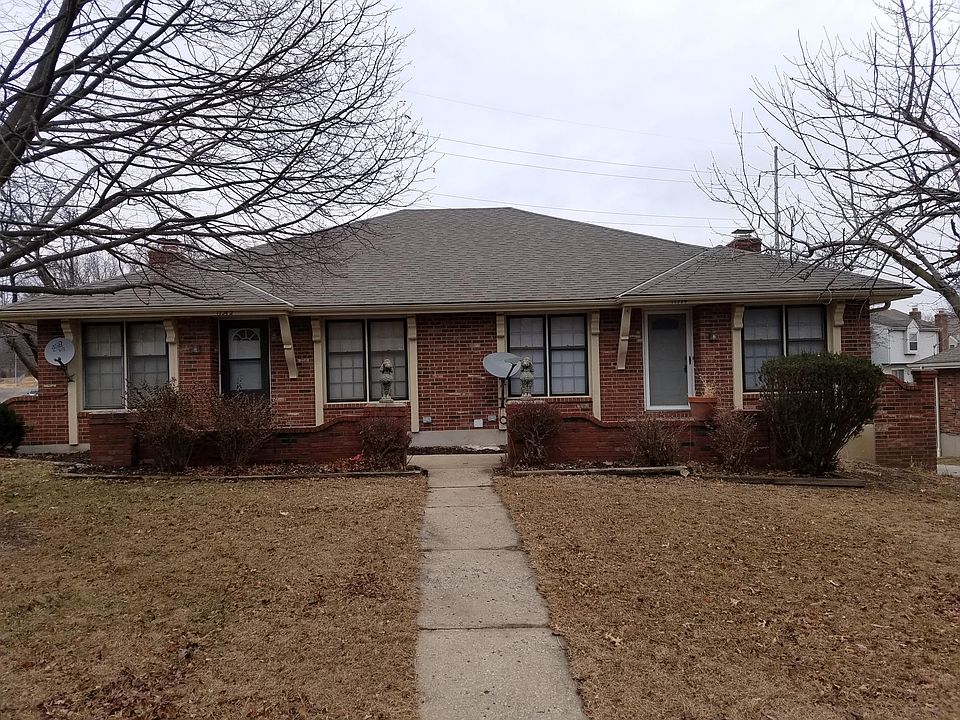 1st image of 11714 E 60th St