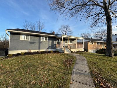 5238 Horizonvue Dr, Cincinnati, OH, 45239