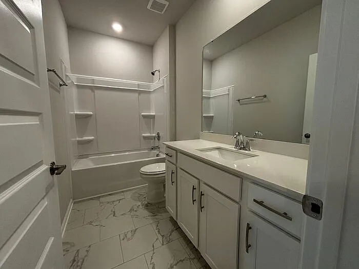 15897 Ruthie Lynn Dr — Photo 36