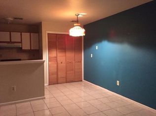 35 Delavan Ct, New Brunswick, NJ 08901