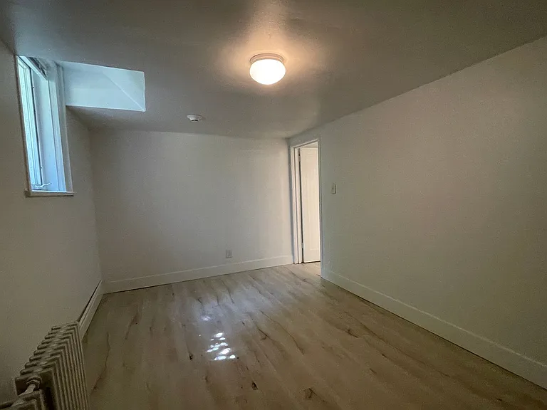 1014 N Garden St — Photo 61
