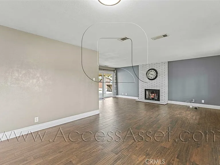 43160 San Marcos Pl — Photo 8