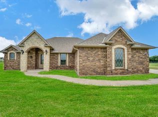 226 SE 120th St, Lawton, OK 73501