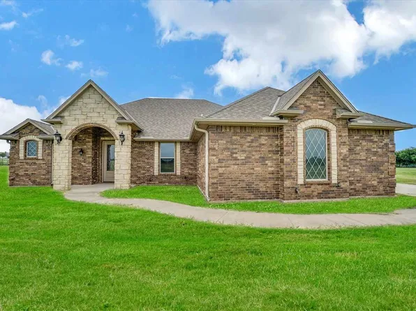 226 SE 120th St, Lawton, OK 73501