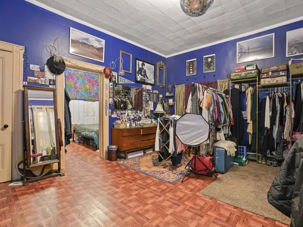 1920 Palmetto Street image 12 of 25