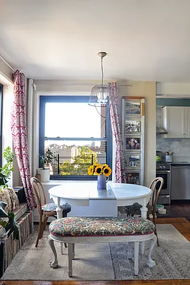 Sold by Owner | media 8