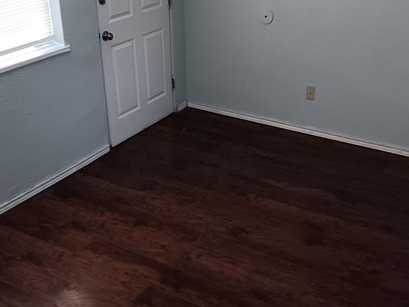 4th image of 2343 NW Bell Ave #2343