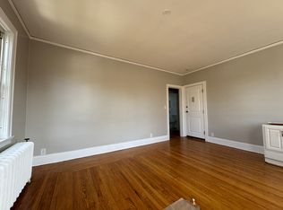 15-403 Vine St #D403, New Britain, CT 06052