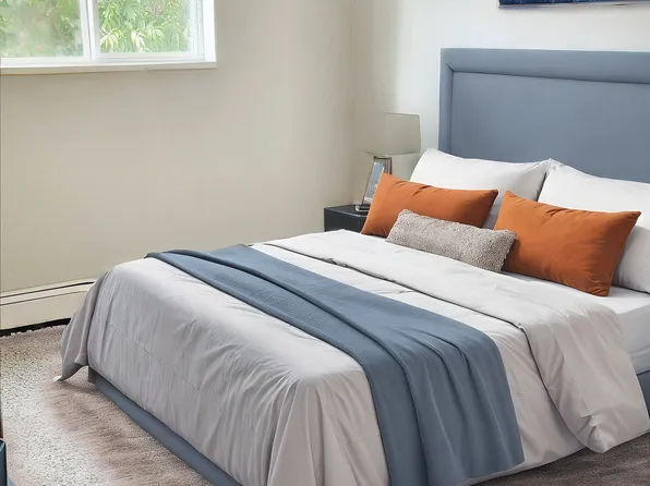 Mainstreet on Fort Saskatchewan, 214 Westpark Dr, Fort Saskatchewan, AB T8L 4M1