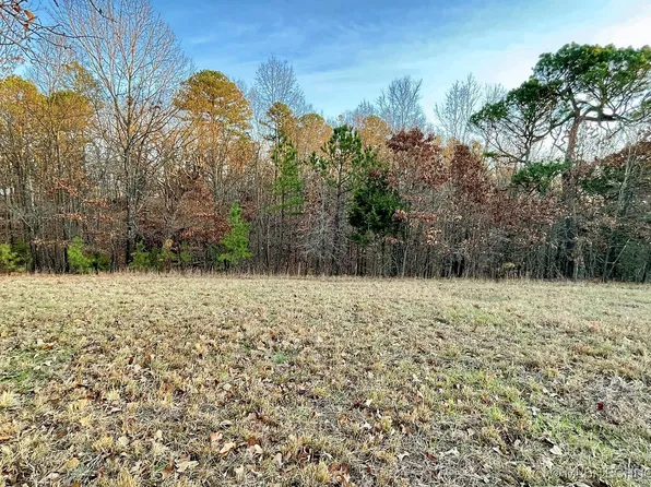 470 White Dove Trl, Kansas, OK 74347
