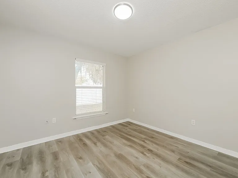 459 Flamingo Ct — Photo 14