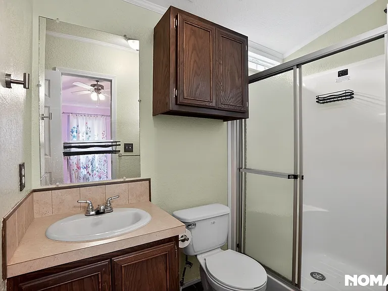 4206 Pine Ln — Photo 12
