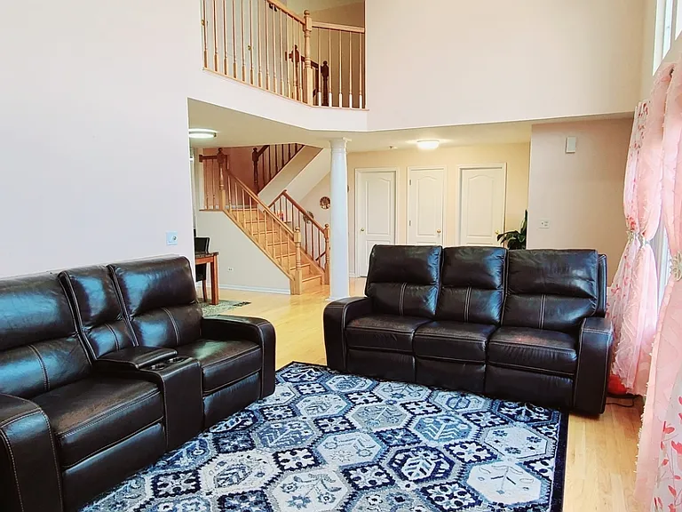 955 Sweetflower Dr — Photo 4
