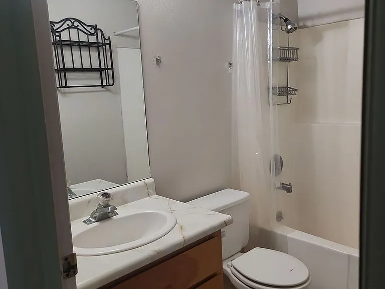 171 N College Way #3 — Photo 18