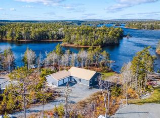 256 Heritage Way #34, East Hants, NS B0N1Z0