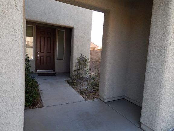 023 [640x480]_02202014