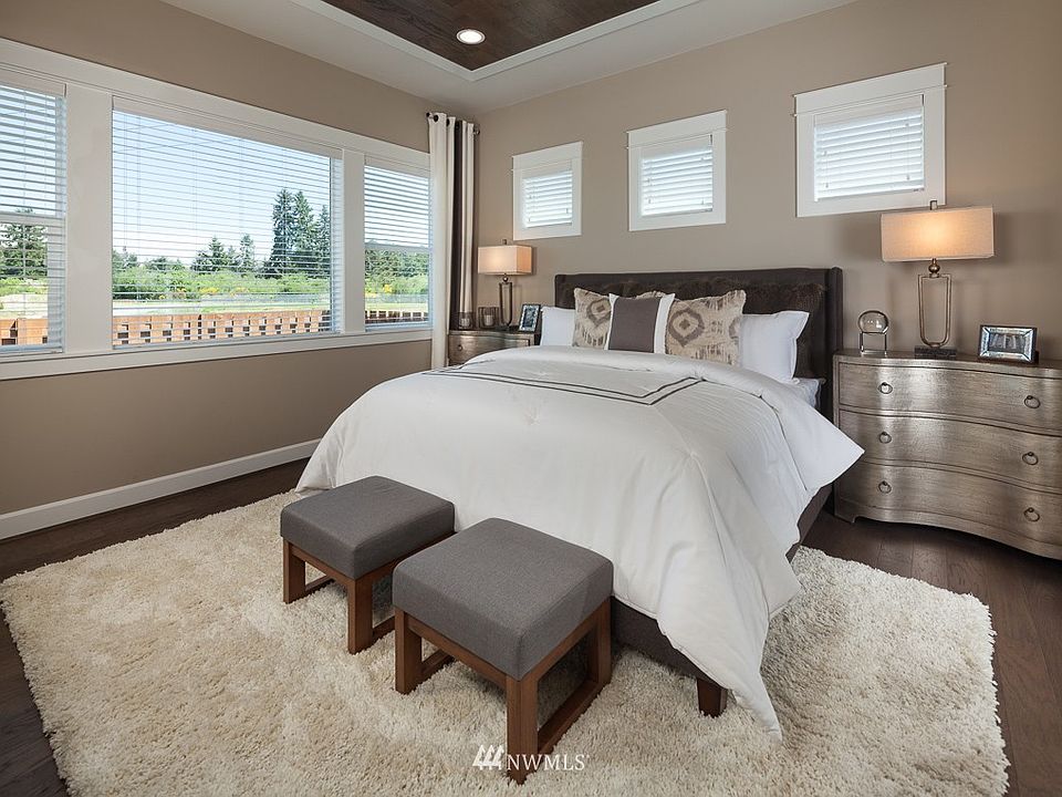 1st image of 3749 Eagledale (lot 3) Court SE