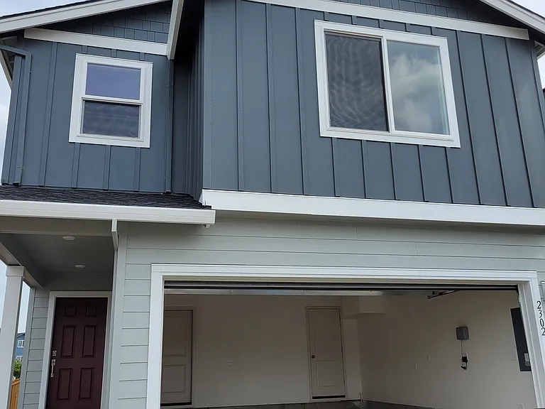 2302 Killian Spring Dr — Photo 52