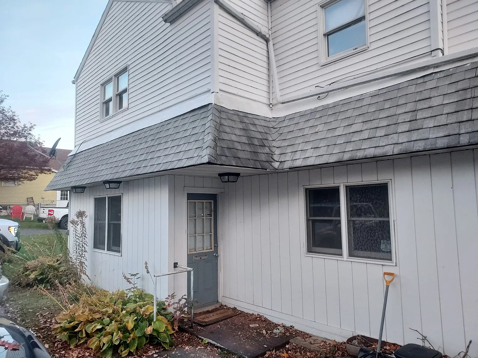 1 bed, $1,000 — Photo 1
