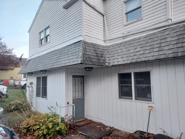 381 W Butler Dr #1, Drums, PA 18222