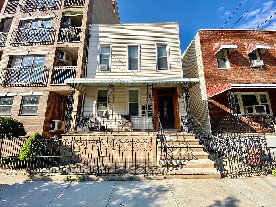 1st image of 2337 31st Ave