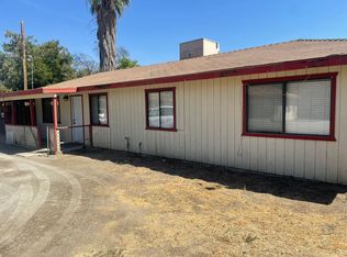 939 Baldwin Rd #1B-1BA, Bakersfield, CA 93304