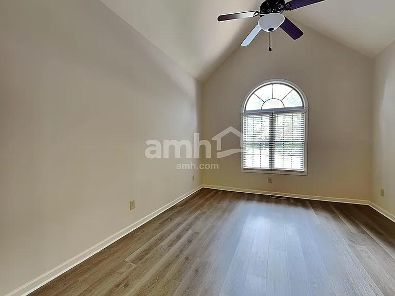 103 S High Ridge Dr — Photo 10