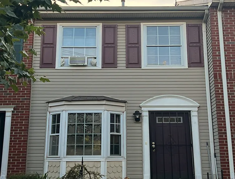 193 Prince St — Photo 1