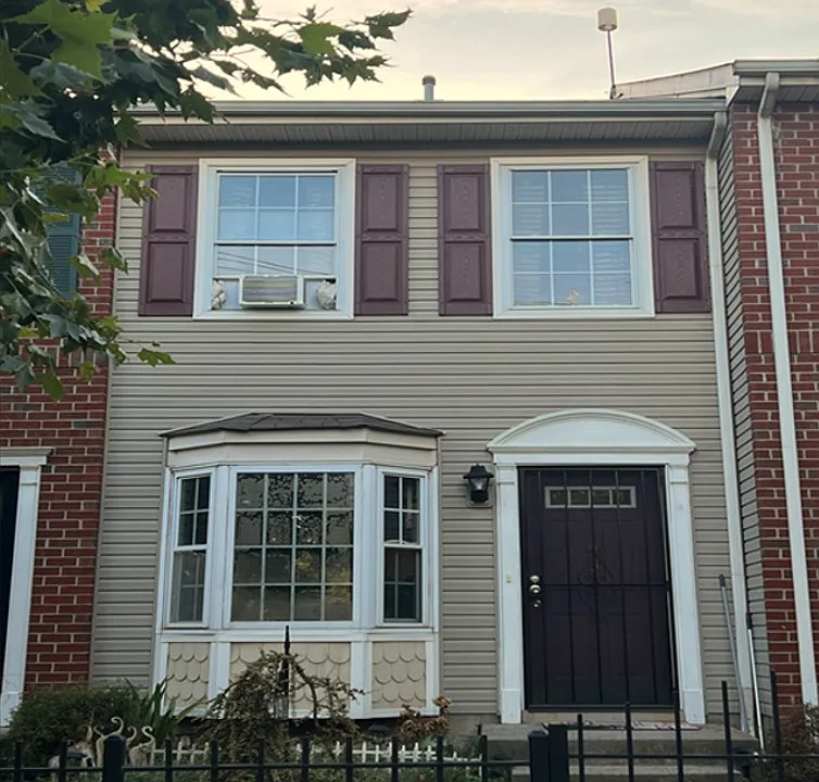 193 Prince St