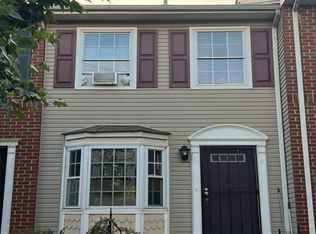 193 Prince St, Newark, NJ 07103