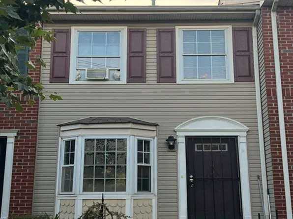 193 Prince St, Newark, NJ