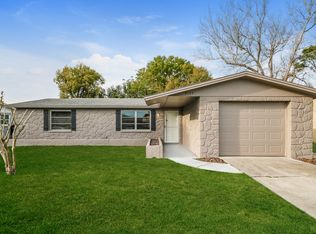 7135 Mayfield Dr, Port Richey, FL 34668