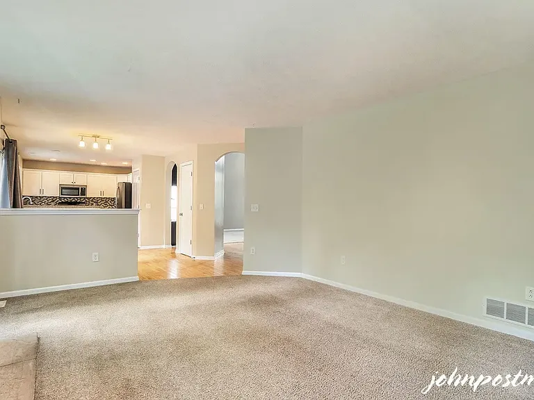 3628 Long Grove Dr SE — Photo 12