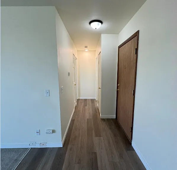 2222 Independence Ln #2 — Photo 8